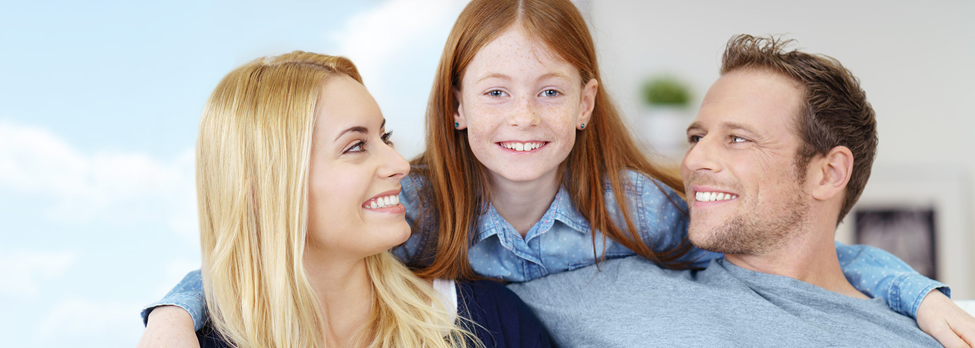 Spangen ohne Mitarbeit